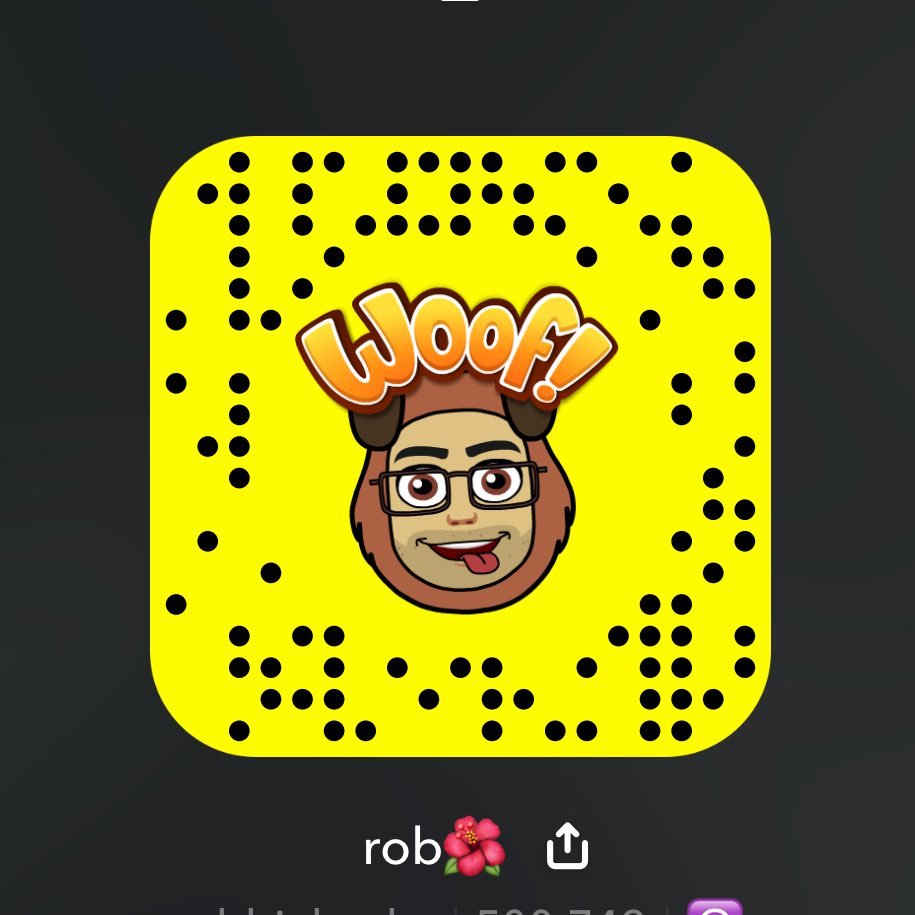 kryptism's profile picture. hoes will be hoes