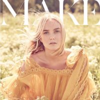 MakeMagazine (@make_magazine) 's Twitter Profile