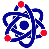 republikadiabetes (@republikadiabet) 's Twitter Profile Photo