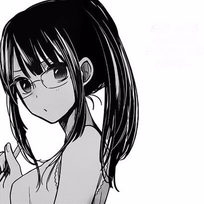 ❝ ᴡᴇ'ʀᴇ ᴛᴡᴏ ᴘᴇʀғᴇᴄᴛ ᴍᴀᴛᴄʜɪɴɢ ᴘɪᴇᴄᴇs, ᴊᴜsᴛ ᴅɪғғᴇʀᴇɴᴛ ᴘᴜᴢᴢʟᴇs.❞ ╚» #sɪɴɢʟᴇ, 21, ᴍᴠʀᴘ «╝ ― ɴᴏɴ-ʟᴇᴡᴅ ‣ ᴊᴜsᴛ ᴀ ᴏʀᴅɪɴᴀʀʏ sᴍᴀʟʟ ɢɪʀʟ ᴡɪᴛʜ ʙɪɢ ᴅʀᴇᴀᴍs.
