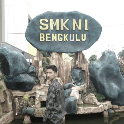 herocode27's profile picture. 