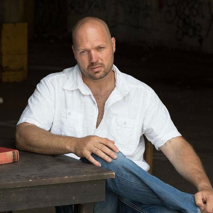 MTWOODTHINKS's profile picture. I'm a writer, thinker, religiously unaffiliated and always thinking about ways to help, improve and create. 

WE HAVE BUT ONE!