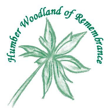 Humber Woodland of Remembrance offers green burials and ashes interment in the beautiful Herefordshire countryside, surrounded by wildflowers & trees. 🌳🌸