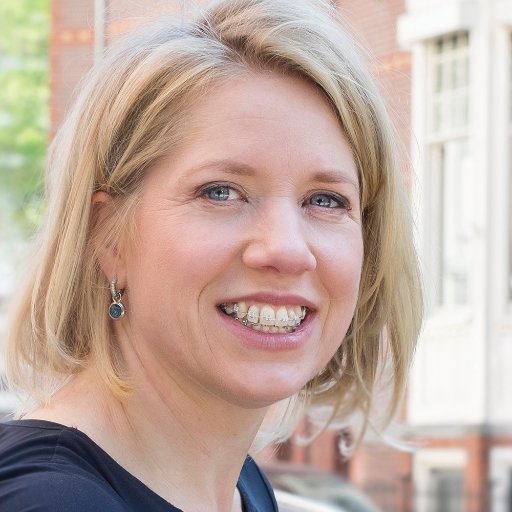 Hellderindezorg's profile picture. Voor het helder krijgen van werk dat past bij jouw talenten en mogelijkheden!  I Loopbaancoach I HRD advies I Gezondheidszorg I Utrecht Hilversum 0613041149