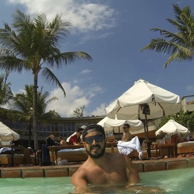 Rod Ventura (@venturakicks) | Twitter