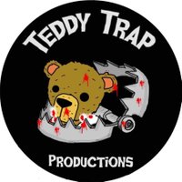 Megan Powell (@teddytrapmedia) 's Twitter Profile