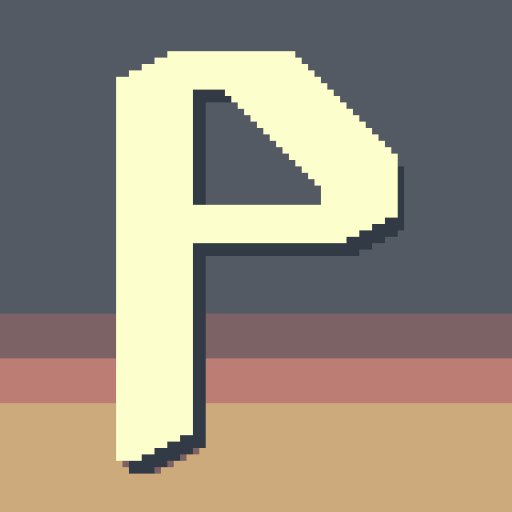 PixelationToday's profile picture. Official Twitter of Pixelation.
