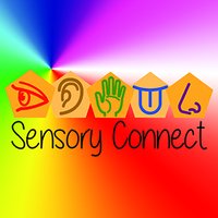 Sensory Connect(@sensory_connect) 's Twitter Profile Photo
