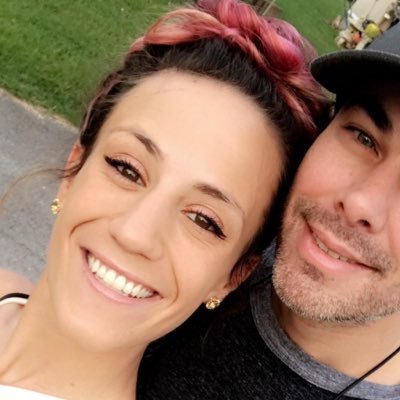 GenetDanielle's profile picture. 