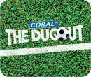 coral_dugout's profile picture. Unique and exclusive info, stories, tips & opinions, so you get the most out of every game & bet. Followers must be 18+. Enjoy gambling responsibly.