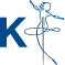 KWIK SEW is a leader in home sewing and quilting patterns. Our design studio is in Minneapolis, with offices in Toronto, Brisbane and Stockholm.