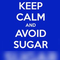 LavidadeG (@lavidadeg) 's Twitter Profile