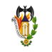 Falla Creu Coberta (@fcreucoberta) Twitter profile photo Falla Creu Coberta (@fcreucoberta) Twitter profile photo