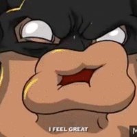 SilverMugen (@silvermugen) 's Twitter Profile