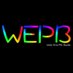 West End Pit Bands (@wepitbands) Twitter profile photo West End Pit Bands (@wepitbands) Twitter profile photo
