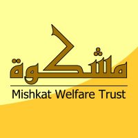 Mishkat W. Trust(@MishkatWT) 's Twitter Profile Photo