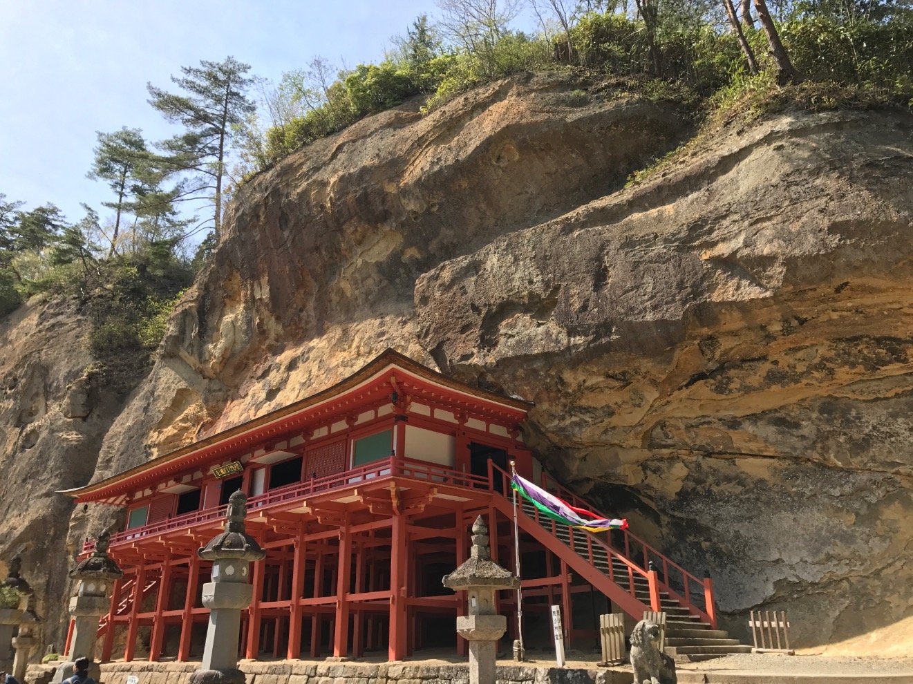 grun_ap_ple's profile picture. 