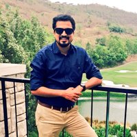 Ashish Peshave (@ashishpeshave) 's Twitter Profile Photo Ashish Peshave (@ashishpeshave) 's Twitter Profile Photo