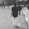 Sammy_kims's profile picture. |:| Affiliate marketer  Entrepreneur with an eye for business |©| Manchester United