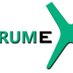 RumeXperts (@rumexperts_vet) Twitter profile photo RumeXperts (@rumexperts_vet) Twitter profile photo