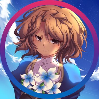 melaさんのプロフィール画像