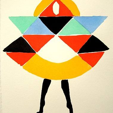 AColonnaCesari's profile picture. 