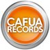 @CAFUA_Records
