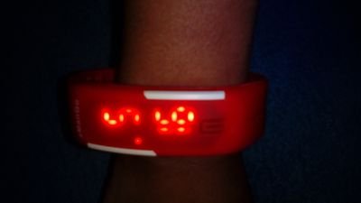 fkE3czrpXgzPuD6's profile picture. ข่าว ข่าวทั่วไป ข่าวธุรกิจ นักข่าว ฟุตบอล ความบันเทิง กีฬาท้องถิ่น เพลง ภาพยนตร์ วิทยุ โทรทัศน์ ตลก ความบันเทิง ศิลปะและวัฒนธรรม บล็อก หนังสือและวรรณคดี อาหาร