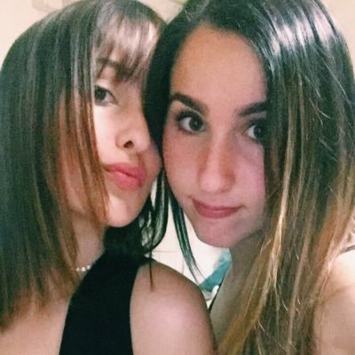 Morgan_Kmak's profile picture. 