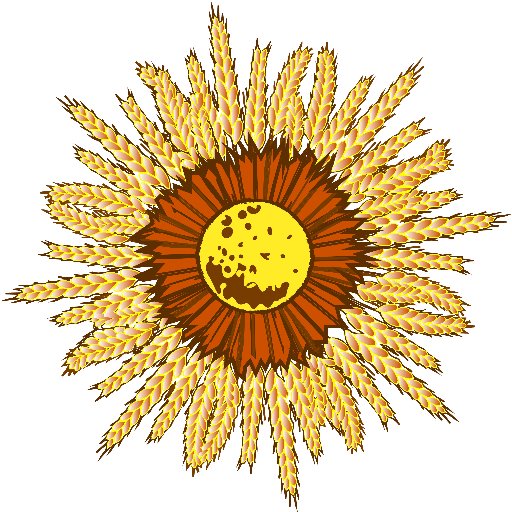 zituene's profile picture. Pasta Obradore Kooperatiboa