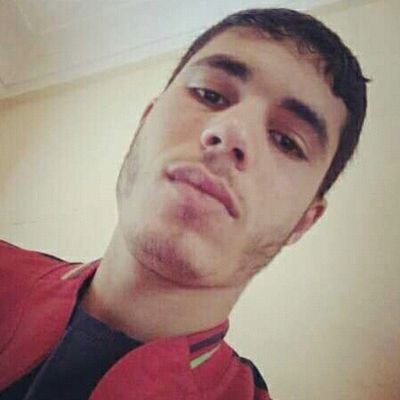 hassene_dahr's profile picture. 
