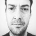 Matt (@hellomattmoran) Twitter profile photo Matt (@hellomattmoran) Twitter profile photo