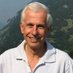Claudio Riesen (@claudioriesen) Twitter profile photo Claudio Riesen (@claudioriesen) Twitter profile photo
