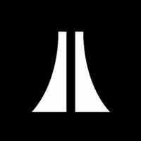 Selector (@selectordotnews) 's Twitter Profile Photo Selector (@selectordotnews) 's Twitter Profile Photo