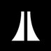 Selector (@selectordotnews) Twitter profile photo Selector (@selectordotnews) Twitter profile photo