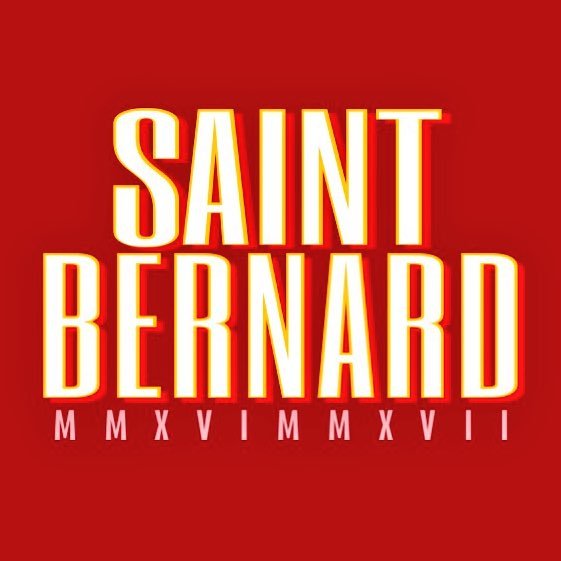 stbernardfiles's profile picture. ᜊᜒᜎ᜔ᜈᜎ᜔ᜇᜒᜐ᜔ᜆᜐ᜔ 8-st. bernard — one class, one family ♡ MrsKarenYoma's ♡ #togetherforever. August 2016—
