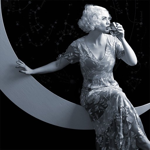 bourbonville's profile picture. Louisville Bourbon Transit Company. Follow us at https://t.co/NQ2qIIhPzq