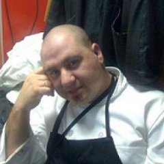 Shauns_Table's profile picture. Catering, cooking lessons and Professional consumer of excellent food