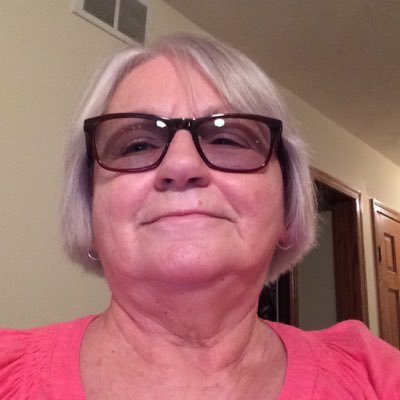 huebner_e's profile picture. 