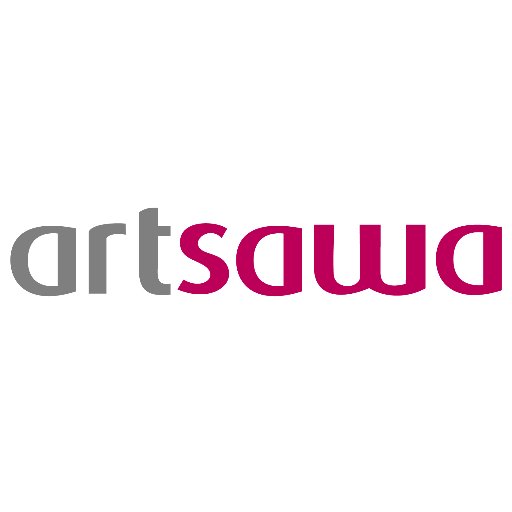 artsawa promotes world-class contemporary art to a global and regional audience.