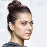 Kajol Fan Club(@KajolManiaNet) 's Twitter Profile Photo