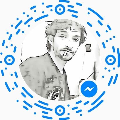 Rosswetzel7's profile picture. 