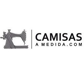 Web especializada en sastrería personalizada, con telas de producción nacional.
Invierte en ti mismo! Personaliza tu estilo!