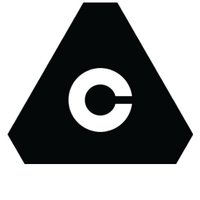 ACID🙂CENTRAL (@acidcentral) 's Twitter Profile Photo