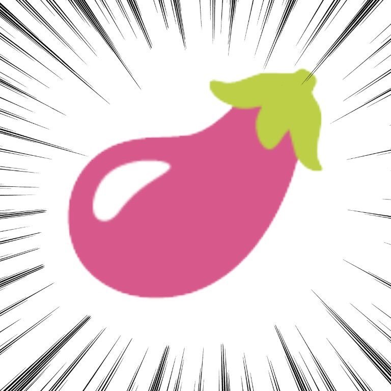 なすび(シャル) 固定よろしくお願いしますさんのプロフィール画像