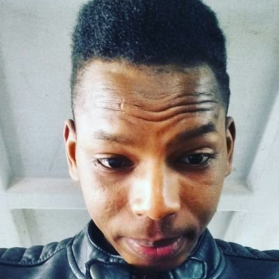 DialloIsml's profile picture. Wayne Baby