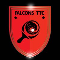 Falcons - UTT Champs (@falconsttc) 's Twitter Profile