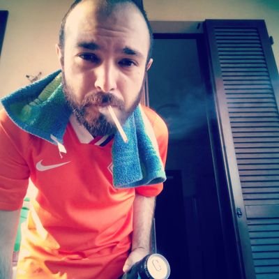 Halo HCS Player and streamer on twitch / Team Epidemia/ Player Support
