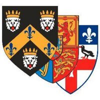 #GKTMedEd (@gktmeded) 's Twitter Profile Photo #GKTMedEd (@gktmeded) 's Twitter Profile Photo
