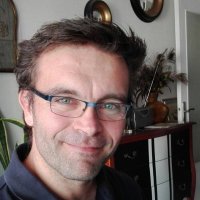 Jérôme Chastan (@jjchastan) 's Twitter Profile